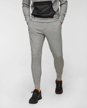 Spodnie Męskie On Running Sweat Pants