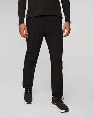 Spodnie Męskie On Running Trek Pants