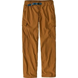 Spodnie męskie Outdoor Everyday Pants Patagonia