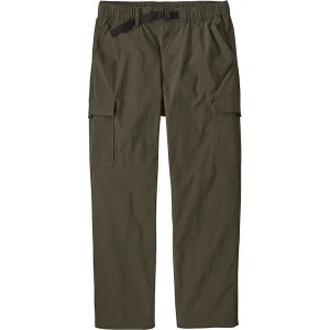 Spodnie trekkingowe męskie Outdoor Everyday Pants Patagonia