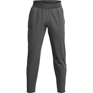Spodnie męskie Outrun The Storm Under Armour