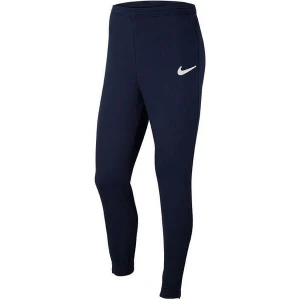 Zdjęcie produktu Spodnie dresowe męskie Park 20 Fleece Nike