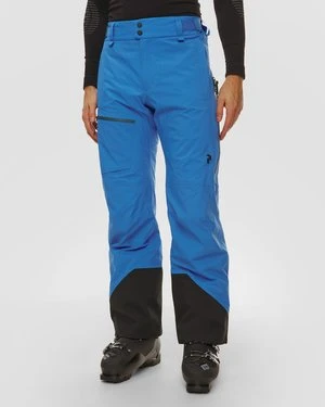 Spodnie Męskie Peak Performance M Alpine Gore-tex Insulated Pants