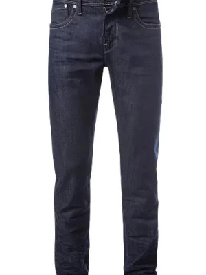 
SPODNIE MĘSKIE PEPE JEANS GRANATOWE JEANSOWE
 
pepe jeans
