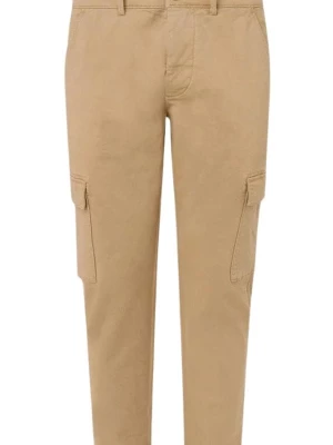 
Spodnie męskie Pepe Jeans PM211641 SLIM CARGO beżowy
 
pepe jeans
