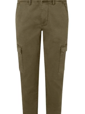 
Spodnie męskie Pepe Jeans PM211641 SLIM CARGO zielony
 
pepe jeans
