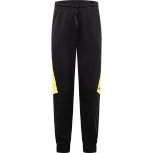 Zdjęcie produktu Spodnie dresowe męskie Performance Adidas