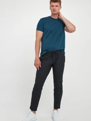 Spodnie męskie Phil BRAX