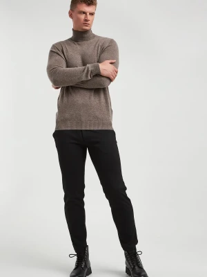 Spodnie męskie Phil BRAX