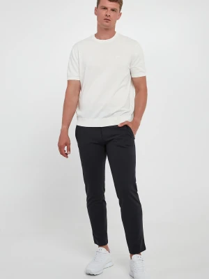 Spodnie męskie Phil BRAX