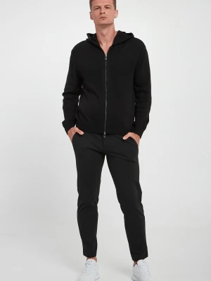 Spodnie męskie Phil BRAX