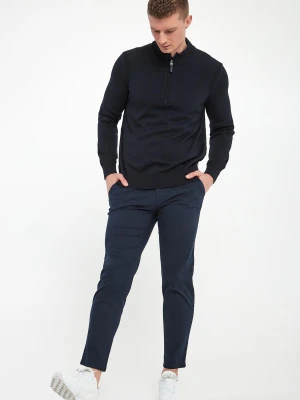 Spodnie męskie Phil BRAX