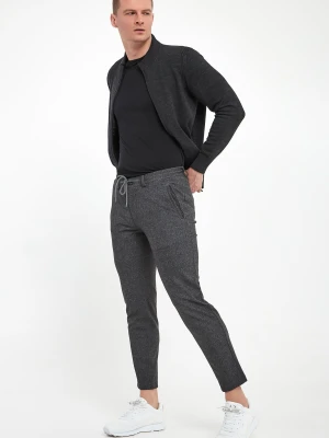 Spodnie męskie Phil K BRAX