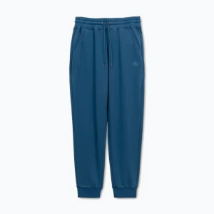 Spodnie męskie Pitbull Lancaster 2 Track Pants shade blue