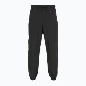 Spodnie męskie PROSTO Contrast black