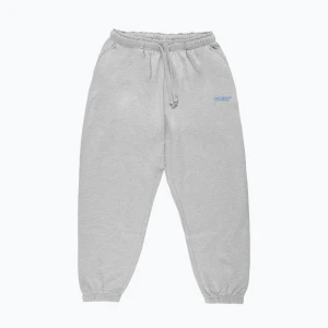 Spodnie męskie PROSTO Infinity2 gray