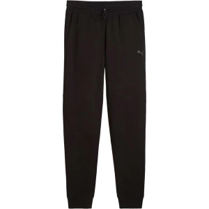 Spodnie dresowe męskie Rad Cal Pants DK cl Puma