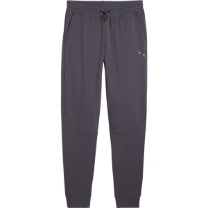 Spodnie męskie Rad Cal Pants DK cl Puma