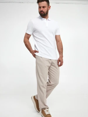 Spodnie męskie Rimon-W JOOP! JEANS