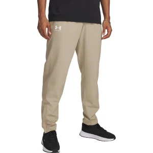 Spodnie męskie Rival Under Armour