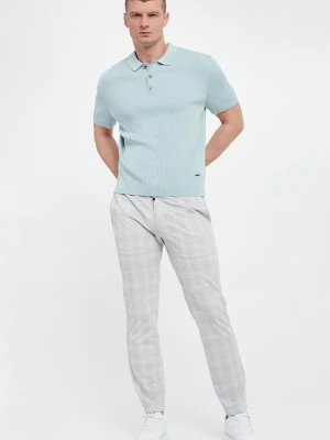 Spodnie męskie Sake JOOP!