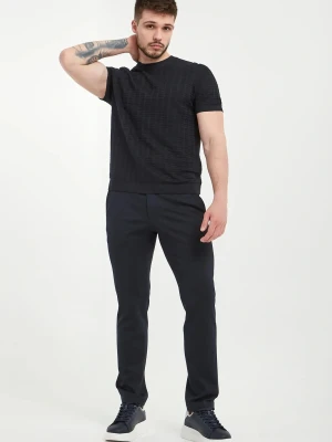 Spodnie męskie Sake JOOP!