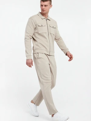 Spodnie męskie Tainan JOOP!