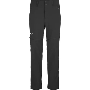Spodnie trekkingowe męskie Talveno 2 Durastretch Salewa