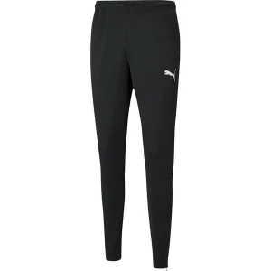 Spodnie męskie teamRISE Poly Training Puma