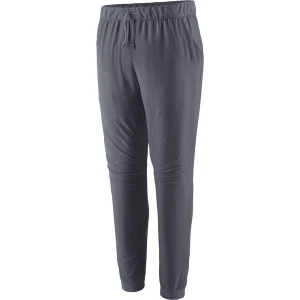 Spodnie męskie Terrebonne Joggers Patagonia