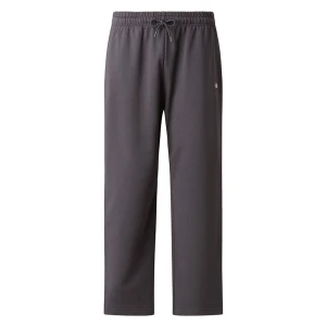 Spodnie męskie The North Face Essential Light 0A8GQHRHI1 - szare