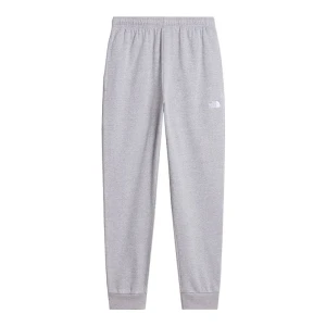 Spodnie męskie The North Face Evolution Simple Dome 0A8CWYCQO1 - szare