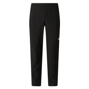 Spodnie męskie The North Face Joggers 24/7 0A8FJHJK31 - czarne