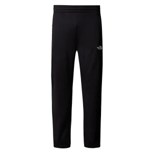Spodnie męskie The North Face Reaxion 2.0 0A8DRSKS71 - czarne