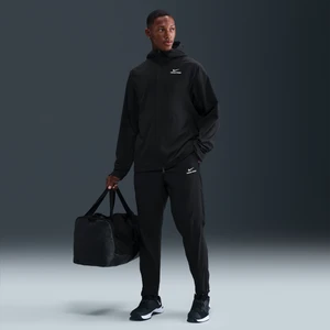 Spodnie męskie Therma-FIT ADV Nike Pro Octa - Czerń