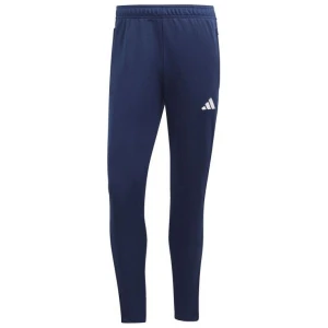 Spodnie męskie Tiro 23 Club Training Adidas