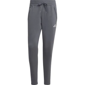 Spodnie męskie Tiro 23 League Sweat Adidas