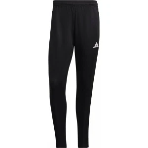 Spodnie dresowe męskie Tiro 23 League Training Adidas