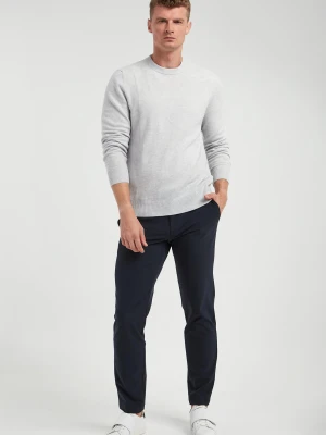 Spodnie męskie TravelSake JOOP!