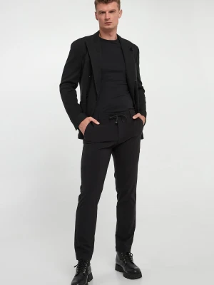 Spodnie męskie TravelSake JOOP!