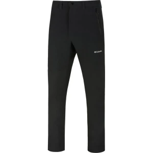 Spodnie męskie Triple Canyon II EUR Columbia