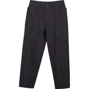 Spodnie męskie TTROM0998 4F