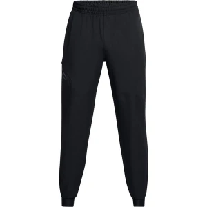 Spodnie męskie Unstoppable Joggers Under Armour