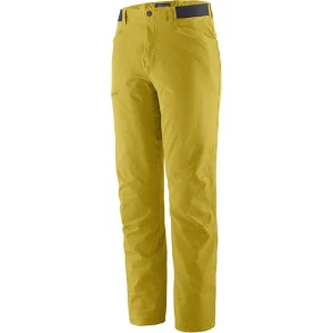 Spodnie trekkingowe męskie Venga Rock Pants Patagonia
