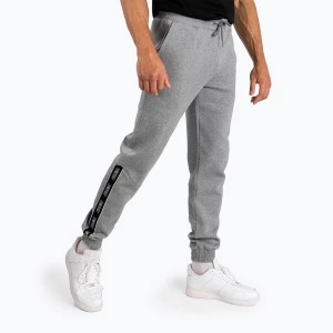 Spodnie męskie Venum Contender 4.0 Joggers