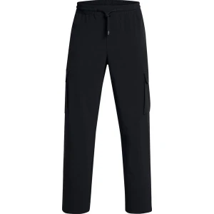 Spodnie męskie Vibe Woven Cargo Pants Under Armour