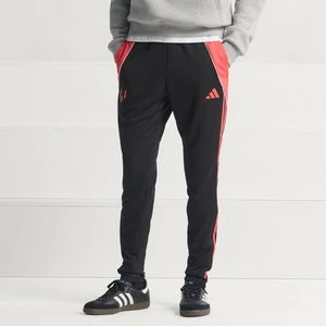 Spodnie Messi Adidas