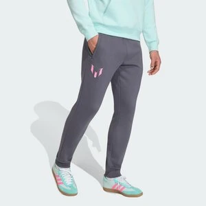 Spodnie Messi Adidas