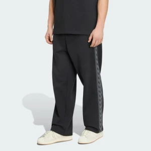 SPODNIE MESSI ORIGINALS Adidas czarny