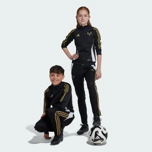 Spodnie Messi Training Kids Adidas